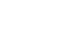 Hilltop Logo White